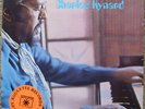 JAZZ FUNK Charles Kynard Kynard Sealed Original Mainstream LP
