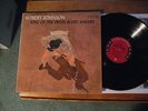 Robert Johnson King of the Delta Blues Singers Columbia 6 eye CL 1654