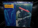 John Klemmer Touch MFSL LP New Sealed OOP Rare Half-speed master recording