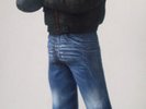 SKINHEAD,SKA,PUNK,OI,2TONE,MADNESS,SPECIALS,SCOOTER