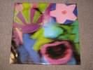 THE CRAZY WORLD OF ARTHUR BROWN 12