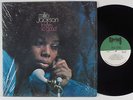 MILLIE JACKSON It Hurts So Good SPRING LP SHRINK soul funk