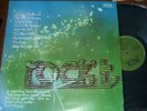 MENDES PREY SAVOIR FAIRE LP UK NWOBHM PUNK POWERPOP SYNTH MINIMAL
