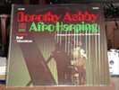 DOROTHY ASHBY LP 