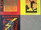Mad Professor / Ariwa / Black Roots : Natural Reaction / Dub Factor / Live Power