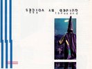 Guided by Voices - Bee Thousand Lp 12