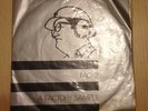 FAC-2 A Factory Sample Original No Reserve