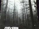 THE CURE -A Forest- Very Rare Original UK 12