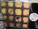 EGBERTO GISMONTI LP 1969 Psych Jazz Experim Brazil Fuzz