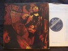 John Mayall Blues Breakers BARE WIRES 1968 orig UK blues PSYCH ex
