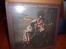 Buddy Miles Them Changes SEALED Mercury 61280 Funk Jazz BEAUTIFUL 1970