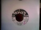 Northern Soul Rarity - The Phillie - The M-M and The Peanuts - Hear Stunning NM