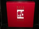 Bill Evans The Complete Riverside Recordings - Jazz - 18 LP Box Set - NM