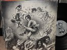 DARK ANGEL We Have Arrived LP RARE ORIGINAL IN SHRINK