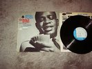 1962-RARE JAZZ-BLUE NOTE 4101-DONALD BYRD-ROYAL FLUSH-MONO-LP-NICE