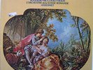 Tchaikovsky, Rossini-Respighi, Ernest Ansermet, London, New Factory Sealed, LP