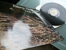 Black Sabbath        - Live At Last -    TOP ZUSTAND