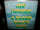 Ike Turner Kings Of Rhythm A Black Man's Soul Pompeii SD 6003 Funk Breaks NM 1st