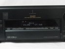 Sony STR-DA4ES 110 Watt Dolby 7.1 Home Theater Receiver