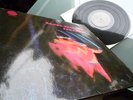 Black Sabbath           - Paranoid -     TOP ZUSTAND