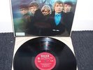 ROLLING STONES Between the Buttons LP 1967 UK 1st Press MONO LK. 4852 DECCA