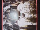 THE CLASH Combat Rock Poster Signed Autographed Strummer Jones Headon Simonon