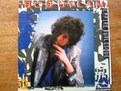 Bob Dylan Greek 1985 lp Empire Burlesque (Greece pressing)