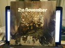 NOVEMBER  