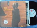 ANN PEEBLES STRAIGHT FROM THE HEART ST HI/LONDON US ORIG WLP '71 NM GEM