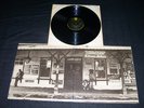 ELTON JOHN - 'TUMBLEWEED CONNECTION' - MINT / MINT UK ORIGINAL VINYL - DJLPS410
