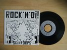 SPROKNIKS ROCK'N'***** 7
