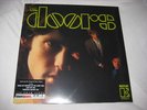 The Doors Mono 180g LP VINYL Record Store Day NEW SEALED RSD RARE