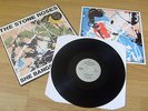STONE ROSES SHE BANGS THE DRUMS 12