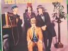 The Golden Earrings  - Winter Harvest -  1967 Duophonic USA LP