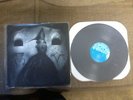 Integrity Season in the Size of Days GREY rare victory pulling teeth snapcase