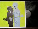 MASSIVE ATTACK - ATLAS AIR - NUMBER 0000/1000 VINYL MINT VERY RARE