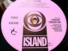 FAIRPORT CONVENTION Unhalfbricking 1969 ISLAND 1st PRESS MINT AUDIO