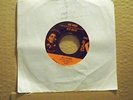 Northern Soul  BEAU DOLLAR
