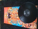 Jimi Hendrix - Axis Bold As Love LP