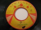 RISING SON Jah Jah Robe/Everyone Should Have A Home NEW FLOWER 7