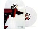 Amon Tobin - Bricolage - LP Vinyl