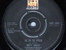 BRETT SMILEY - VA VA VOOM 7