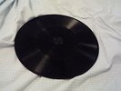 OKEH 8300 LOUIS ARMSTRONG AND HIS HOT FIVE 