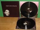 MOGWAI Come On Die Young 2x VINYL LP OOP tortoise.caspian.explosions in the sky