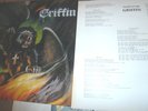 NM/M    GRIFFIN 