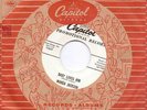 ROCKABILLY- CAPITOL--WANDA JACKSON--