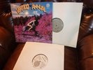 Vertigo Annual 1970, Prog. May Blitz, Affinity, Nucleus