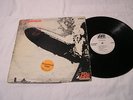 Led Zeppelin STEREO Promo LP-LED ZEPPELIN
