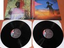 Amon Düül II Doppel LP 