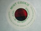 MINT COOKIE sweet things 45 modern soul boogie funk HEAR